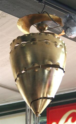 2618 - plafoniera dorata.jpg